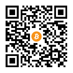 bitcoin:bc1q224hgnpg9u95jzfx6fvxgad9autf0r2w9hqm8c