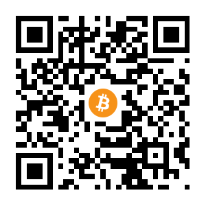 bitcoin:bc1q22eu9vmpnvuj2k8cd6gewsxgnlfq2nr4xqd4uf