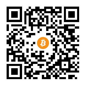 bitcoin:bc1q22hp7n28whk5h94z93vm05hfx2zxs8ca9gglk7