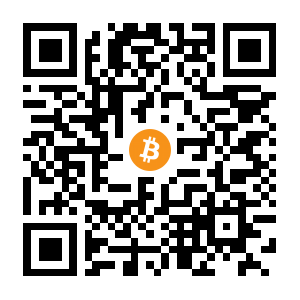 bitcoin:bc1q22k0pgn0mvep8nfqcrh6dyrknm35prznkxk7uv