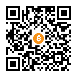 bitcoin:bc1q23fhhwk3ef0flg0zmeudhyu8y3uas3rk5jlt4l