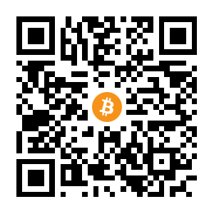 bitcoin:bc1q23hqekzct7ejmdns6uqlncr8ddqsk0c3vf3a3l