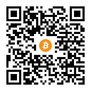 bitcoin:bc1q23hr08vltg0hgr9ztw2dqf9f3tu3xwrwmhwh9sn2g4x6whtzx3fqx8tf46