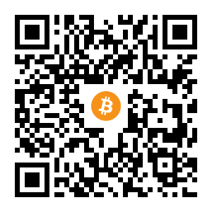 bitcoin:bc1q23hr08vltg0hgr9ztw2dqf9f3tu3xwrwmhwh9sn2g4x6whtzx3fqx8tf46