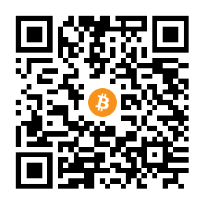 bitcoin:bc1q23km496vwtukle8yuus7l544lsy40qhqsesarn