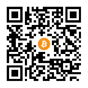 bitcoin:bc1q23km496vwtukle8yuus7l544lsy40qhqsesarn