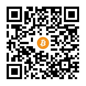 bitcoin:bc1q24gne74fungrjs729dwruwkc843ge4yjaf34su