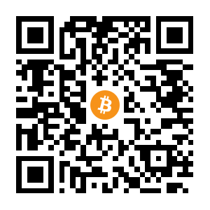 bitcoin:bc1q24hlpjqrqefkwtw82r2wr85eumnspvqgtjt6hj