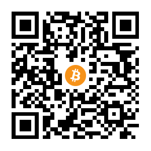 bitcoin:bc1q25p4k8ld90ezk5j5g0qfhercqp074cc8ypnffw