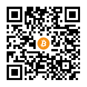 bitcoin:bc1q25p4k8ld90ezk5j5g0qfhercqp074cc8ypnffw