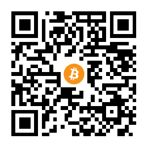 bitcoin:bc1q25tt82nwwqeadv4mxvc23w6a26hnwrsspqh640