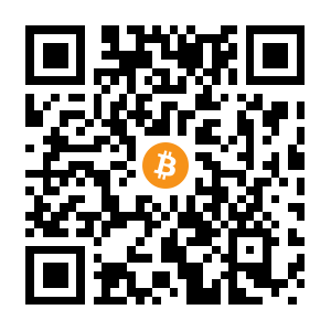 bitcoin:bc1q25tt82nwwqeadv4mxvc23w6a26hnwrsspqh640