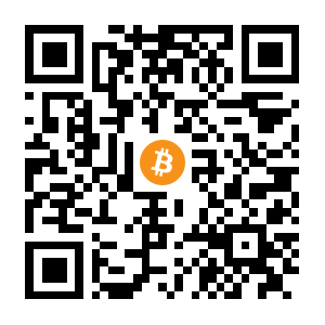 bitcoin:bc1q26cxtpqkkkdapkwpwd6yxjamdcq5e6avrrfvp0