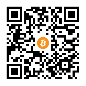 bitcoin:bc1q26qwdn5a59u6dgmj7tz488qp3yp60fu0xpfwmy