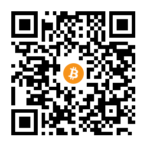 bitcoin:bc1q27f87ltwuel5atmjy36lktpjhkw5cz8hfnky37