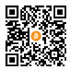 bitcoin:bc1q27ll8tskteu68dyylc9eeqe3xkd7hg506276sy