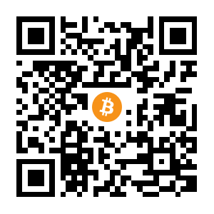 bitcoin:bc1q27my660sn3sacwg563qu2kxlmzzh296gr2x47z