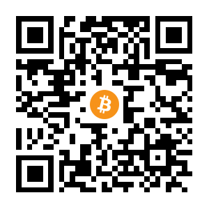 bitcoin:bc1q27w60wy3zj2nfdz5rfls9p3w4zfds9cdww5jvv