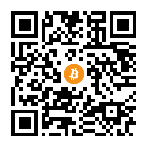 bitcoin:bc1q27yz2g84u7scq3lg5rds75j05q0xflx83rwtfm