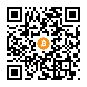 bitcoin:bc1q28qqa09a5ap03k79jcl90r945kl5jzvlyeysgc