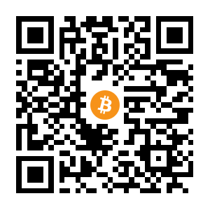 bitcoin:bc1q28sp96g34pfnvhr9sujawhmwg44sgh328r3zvt