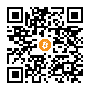 bitcoin:bc1q28u6rg50ltkeqkkpunn40w4wexne8t39rej40w