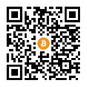 bitcoin:bc1q29pw4ku7zpe37fqvu57xvunjd737sk2mzfvrne