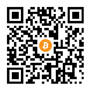 bitcoin:bc1q2ad3rzv9yaaz8p9prz45zvh3avy09390w2tqkv