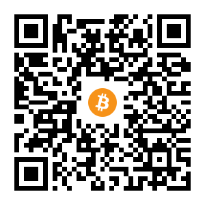 bitcoin:bc1q2avu02tjnwungge0txe923cl8j83au786cmpdtzgnertt0g3qupqw278cn