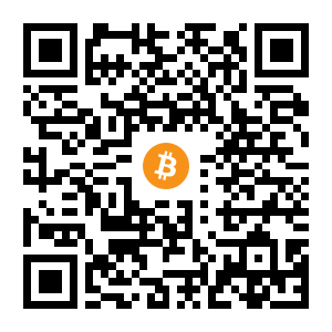 bitcoin:bc1q2avu02tjnwungge0txe923cl8j83au786cmpdtzgnertt0g3qupqw278cn