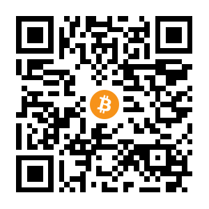 bitcoin:bc1q2c2zz78mrr8w922fc45hqxz4vw9zsmdpkqrqd6