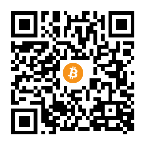 bitcoin:bc1q2c6awfa2j09c3r9k5wh20hu7zz0y3f9rw6rqwc