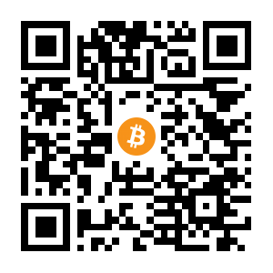 bitcoin:bc1q2c6awfa2j09c3r9k5wh20hu7zz0y3f9rw6rqwc