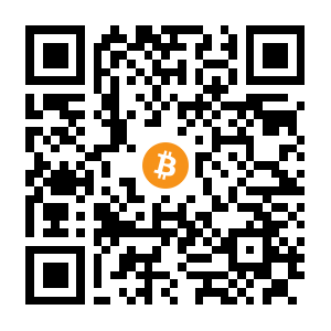 bitcoin:bc1q2cnha68stcm2ghz8lr7ceh6yn5vv6ua6h6xv4k