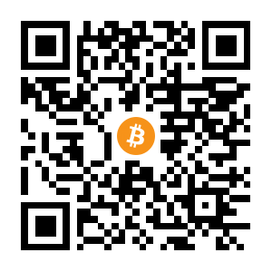 bitcoin:bc1q2cqw3zafxtjjvfqedjp08pq76rctppr5duthpk