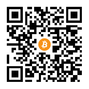 bitcoin:bc1q2d65ny5fhvf9pgf3d2m2p3x9skzf5qjw65t5v6