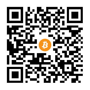 bitcoin:bc1q2dm4p9c8xjns275k6224dsfdsm09tkrq7fxhtr