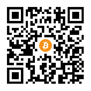 bitcoin:bc1q2f0tczgrukdxjrhhadpft2fehzpcrwrz549u90