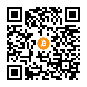 bitcoin:bc1q2f4s3ajacyack09pvr5r3fvut7kqhz8punywej