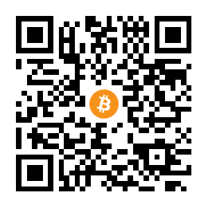 bitcoin:bc1q2fg8y8j8u9peznugf4805n26q0ggam9nglqkf0