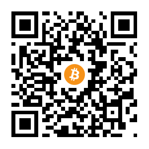 bitcoin:bc1q2fz93dk52rkjzc7d7x70pf42pkdyw7m34mg8lq