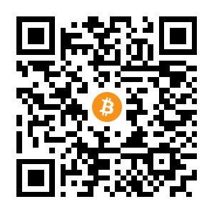 bitcoin:bc1q2g9mf5z3v8rj6hv39udecf3a7ex6zju3x22kg7