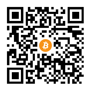 bitcoin:bc1q2g9mf5z3v8rj6hv39udecf3a7ex6zju3x22kg7