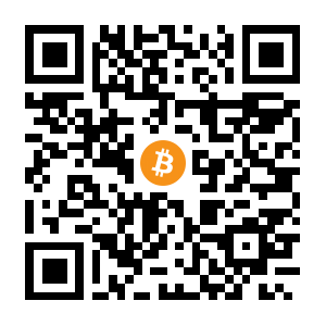 bitcoin:bc1q2h2rvwvem0ccas7rsn2dpvwywsymc0jj880z4z