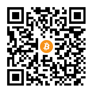 bitcoin:bc1q2h2rvwvem0ccas7rsn2dpvwywsymc0jj880z4z