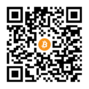 bitcoin:bc1q2hj3clnqj022lmjf5y3ceygazl7myj8gg93syj