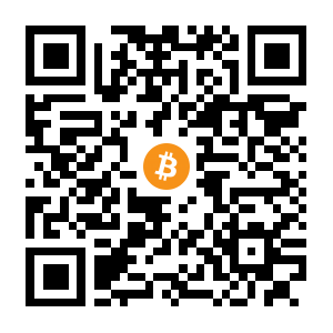 bitcoin:bc1q2hq8za9772mtjkaaagk6aslyaw5c92c84eeyvx