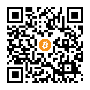 bitcoin:bc1q2hrksuaqaul229hg33lxg9v7pdjllz97xy3ekf