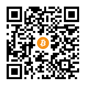 bitcoin:bc1q2httpcsg6q4m44zev7822xpggrsnwuhw66t9l5