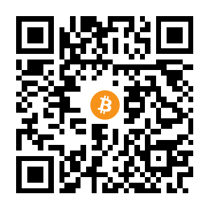 bitcoin:bc1q2j56sttqdajpv8ezt8yzd68p9aqz7pn60vt8cu